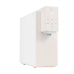 LG WD518AN Tankless Water Purifier